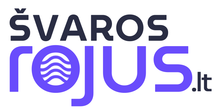 svarosrojus